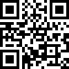 https://khabaronline.ir/xhhpb