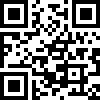 https://khabaronline.ir/x4qD8