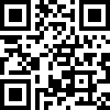 https://khabaronline.ir/xdLrV