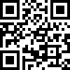 https://khabaronline.ir/x4drm