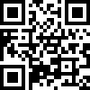 https://khabaronline.ir/xntwh