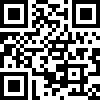 https://khabaronline.ir/xfNG7