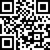 https://khabaronline.ir/xjyrY