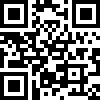 https://khabaronline.ir/x8mJR