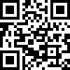 https://khabaronline.ir/x7cqC