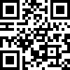 https://khabaronline.ir/xdFjm
