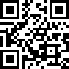 https://khabaronline.ir/xdMVF