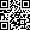 https://khabaronline.ir/xdCqG