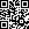 https://khabaronline.ir/xnNcM