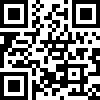 https://khabaronline.ir/xhRTb