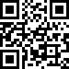 https://khabaronline.ir/x5f6b