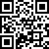 https://khabaronline.ir/xkYg8