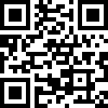 https://khabaronline.ir/xk36W