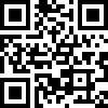 https://khabaronline.ir/xp39V