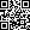 https://khabaronline.ir/xpGPW