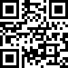 https://khabaronline.ir/xmsMW