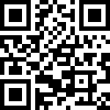 https://khabaronline.ir/x6qy4