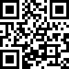 https://khabaronline.ir/xpNBw