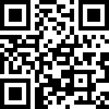 https://khabaronline.ir/x7Ss6