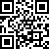 https://khabaronline.ir/xhgrJ
