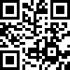 https://khabaronline.ir/xfpgN