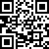 https://khabaronline.ir/xdMXs