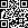 https://khabaronline.ir/xp8bZ