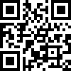 https://khabaronline.ir/xqbTV
