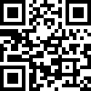 https://khabaronline.ir/x5FH7
