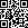 https://khabaronline.ir/xPjb