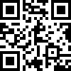 https://khabaronline.ir/xq2Vm