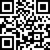 https://khabaronline.ir/xpnrS