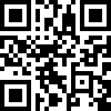 https://khabaronline.ir/xphZS