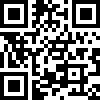 https://khabaronline.ir/xgh9T
