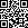 https://khabaronline.ir/xpnFP