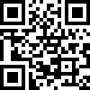 https://khabaronline.ir/xh8V9