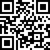 https://khabaronline.ir/xhZmY