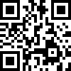 https://khabaronline.ir/xgtv8