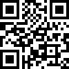 https://khabaronline.ir/x6xCg