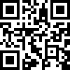 https://khabaronline.ir/x5d9T