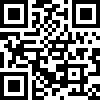 https://khabaronline.ir/xfz3H