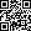 https://khabaronline.ir/xdZJS