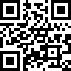 https://khabaronline.ir/xnCDR