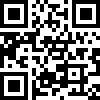 https://khabaronline.ir/xkHFz