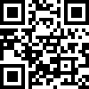 https://khabaronline.ir/xmM9x