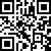 https://khabaronline.ir/xnWXK