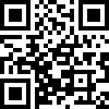 https://khabaronline.ir/x7crn