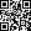 https://khabaronline.ir/xjXDH