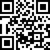 https://khabaronline.ir/xk6pv
