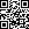 https://khabaronline.ir/x75L3